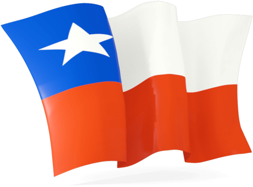 Joomla Day USA Texas
