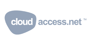 JDay Sponsor CloudAccess.net