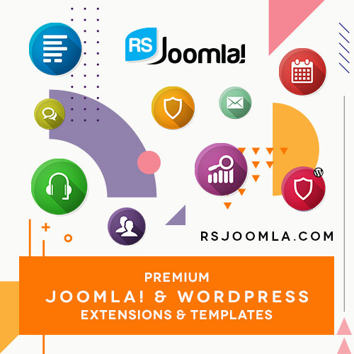 RSJoomla