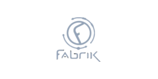 Fabrik