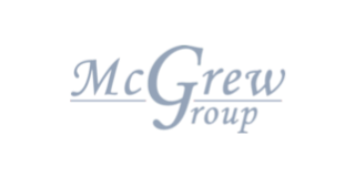 McGrew Group