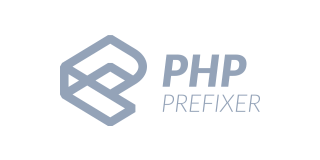 PHP Prefixer