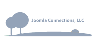 Joomla Connections