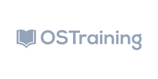 JDay Sponsor OSTraining