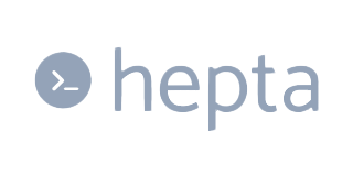 Hepta