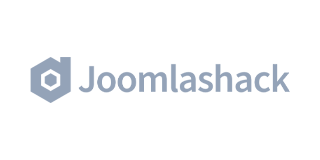 Joomlashack