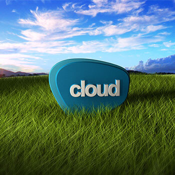 CloudAccess.net