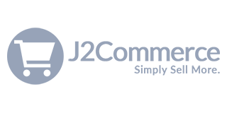 JDay Sponsor J2Commerce