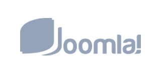 RSJoomla