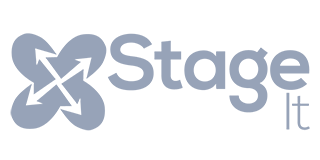 StageIt