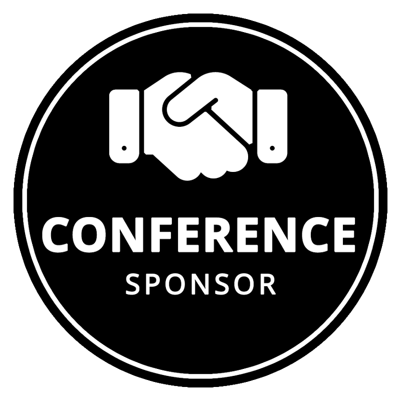 Conference Sponsor