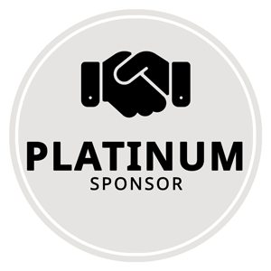 2022 Platinum Sponsor