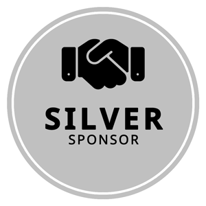 2022 Silver Sponsor