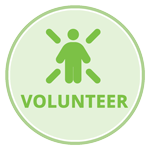 2024 Volunteer