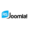 RSJoomla logo