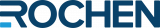 Rochen logo