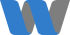Weeblr logo