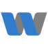 Weeblr logo