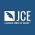 JCE a content editor for Joomla