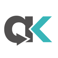 Akeeba Ltd logo